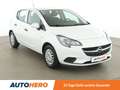 Opel Corsa 1.2 Cool&Sound*KLIMA*CD*GARANTIE* Bianco - thumbnail 8