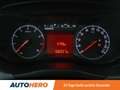 Opel Corsa 1.2 Cool&Sound*KLIMA*CD*GARANTIE* Weiß - thumbnail 20