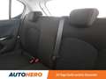 Opel Corsa 1.2 Cool&Sound*KLIMA*CD*GARANTIE* Weiß - thumbnail 14