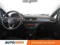 Opel Corsa 1.2 Cool&Sound*KLIMA*CD*GARANTIE* Weiß - thumbnail 12