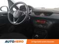 Opel Corsa 1.2 Cool&Sound*KLIMA*CD*GARANTIE* Weiß - thumbnail 13
