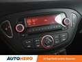 Opel Corsa 1.2 Cool&Sound*KLIMA*CD*GARANTIE* Weiß - thumbnail 21