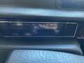 Renault R 6 845 cc da collezione conservata Bruin - thumbnail 15