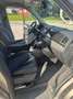 Volkswagen T6 Multivan Edition 2,0 TDI 4Motion DSG Grau - thumbnail 5