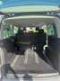Volkswagen T6 Multivan Edition 2,0 TDI 4Motion DSG Grau - thumbnail 7