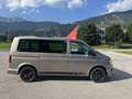 Volkswagen T6 Multivan Edition 2,0 TDI 4Motion DSG Grau - thumbnail 8