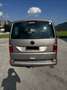 Volkswagen T6 Multivan Edition 2,0 TDI 4Motion DSG Grau - thumbnail 2