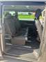 Volkswagen T6 Multivan Edition 2,0 TDI 4Motion DSG Grau - thumbnail 6