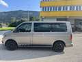 Volkswagen T6 Multivan Edition 2,0 TDI 4Motion DSG Grau - thumbnail 9