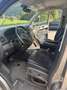 Volkswagen T6 Multivan Edition 2,0 TDI 4Motion DSG Grau - thumbnail 3
