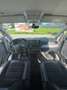 Volkswagen T6 Multivan Edition 2,0 TDI 4Motion DSG Grau - thumbnail 4