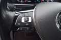 Volkswagen Tiguan Highline BMT/Start-Stopp 4Motion Autom Blau - thumbnail 14