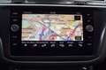 Volkswagen Tiguan Highline BMT/Start-Stopp 4Motion Autom Blau - thumbnail 18