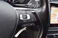 Volkswagen Tiguan Highline BMT/Start-Stopp 4Motion Autom Blau - thumbnail 15