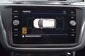 Volkswagen Tiguan Highline BMT/Start-Stopp 4Motion Autom Blau - thumbnail 17