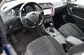 Volkswagen Tiguan Highline BMT/Start-Stopp 4Motion Autom Blau - thumbnail 9