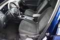 Volkswagen Tiguan Highline BMT/Start-Stopp 4Motion Autom Blau - thumbnail 10