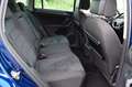 Volkswagen Tiguan Highline BMT/Start-Stopp 4Motion Autom Blau - thumbnail 20