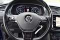 Volkswagen Tiguan Highline BMT/Start-Stopp 4Motion Autom Blau - thumbnail 13