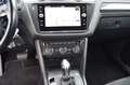 Volkswagen Tiguan Highline BMT/Start-Stopp 4Motion Autom Blau - thumbnail 12