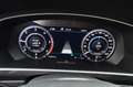 Volkswagen Tiguan Highline BMT/Start-Stopp 4Motion Autom Blau - thumbnail 16