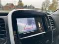 Opel Vivaro Vivaro Tour 1.6CDTi 8 PLACES, Cruise, GARANTIE !! Gris - thumbnail 10