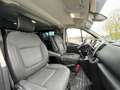 Opel Vivaro Vivaro Tour 1.6CDTi 8 PLACES, Cruise, GARANTIE !! Gris - thumbnail 7