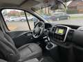 Opel Vivaro Vivaro Tour 1.6CDTi 8 PLACES, Cruise, GARANTIE !! Gris - thumbnail 6