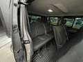 Opel Vivaro Vivaro Tour 1.6CDTi 8 PLACES, Cruise, GARANTIE !! Grijs - thumbnail 9