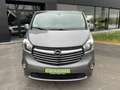 Opel Vivaro Vivaro Tour 1.6CDTi 8 PLACES, Cruise, GARANTIE !! Grijs - thumbnail 2