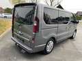Opel Vivaro Vivaro Tour 1.6CDTi 8 PLACES, Cruise, GARANTIE !! Grau - thumbnail 4