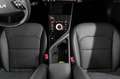 Kia Niro PHEV 1.6 GDI 2WD OPF DCT Spirit! P3 & P4! Серый - thumbnail 13