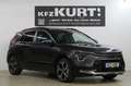 Kia Niro PHEV 1.6 GDI 2WD OPF DCT Spirit! P3 & P4! Серый - thumbnail 1