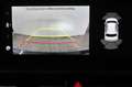 Kia Niro PHEV 1.6 GDI 2WD OPF DCT Spirit! P3 & P4! Серый - thumbnail 14