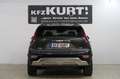 Kia Niro PHEV 1.6 GDI 2WD OPF DCT Spirit! P3 & P4! Серый - thumbnail 5