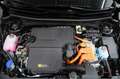 Kia Niro PHEV 1.6 GDI 2WD OPF DCT Spirit! P3 & P4! Серый - thumbnail 6