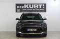 Kia Niro PHEV 1.6 GDI 2WD OPF DCT Spirit! P3 & P4! Серый - thumbnail 2