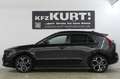 Kia Niro PHEV 1.6 GDI 2WD OPF DCT Spirit! P3 & P4! Серый - thumbnail 3