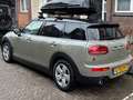 MINI Cooper Clubman 1.5 Chili | Trekhaak | Automaat | Carplay | Navi Grijs - thumbnail 7