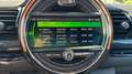 MINI Cooper Clubman 1.5 Chili | Trekhaak | Automaat | Carplay | Navi Grijs - thumbnail 14