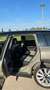 MINI Cooper Clubman 1.5 Chili | Trekhaak | Automaat | Carplay | Navi Grijs - thumbnail 9