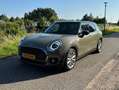 MINI Cooper Clubman 1.5 Chili | Trekhaak | Automaat | Carplay | Navi Grijs - thumbnail 2