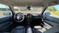 MINI Cooper Clubman 1.5 Chili | Trekhaak | Automaat | Carplay | Navi Grijs - thumbnail 10