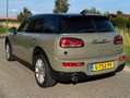 MINI Cooper Clubman 1.5 Chili | Trekhaak | Automaat | Carplay | Navi Grijs - thumbnail 3