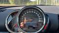 MINI Cooper Clubman 1.5 Chili | Trekhaak | Automaat | Carplay | Navi Grijs - thumbnail 12