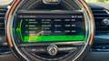 MINI Cooper Clubman 1.5 Chili | Trekhaak | Automaat | Carplay | Navi Grijs - thumbnail 13