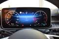 Mercedes-Benz C 200 Estate 200d 9G-Tronic Negro - thumbnail 26