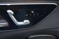Mercedes-Benz C 200 Estate 200d 9G-Tronic Negro - thumbnail 29
