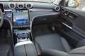 Mercedes-Benz C 200 Estate 200d 9G-Tronic Negro - thumbnail 19
