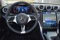 Mercedes-Benz C 200 Estate 200d 9G-Tronic Negro - thumbnail 22
